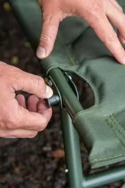 Ultimate Session Chair 22 Ultimate Session Chair -Molens populariteit winkel cd9a99b71432a42a