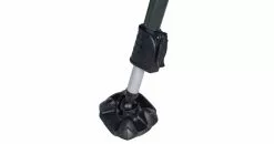 Mikado Enclave Bedchair 6 Legs 11 Mikado Enclave Bedchair 6 Legs -Molens populariteit winkel cdeff9a60d4a8593