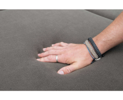 Avid Carp Benchmark LevelTech Bed 11 Avid Carp Benchmark LevelTech Bed -Molens populariteit winkel cdfc0fc1eccd5ed1