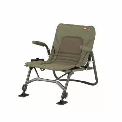 JRC Stealth X-Lo Chair -Molens populariteit winkel ce5b3da21dd8c1f6
