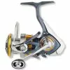 Daiwa 18 Regal LT 2000D -Molens populariteit winkel ce5e0aee7d560588