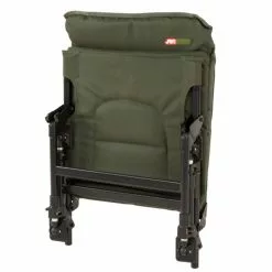 JRC Defender Chair 8 JRC Defender Chair -Molens populariteit winkel ced64401107870b0