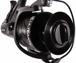 Ultimate ULX 6000 -Molens populariteit winkel ced8318dbd8096c1