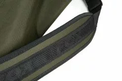 Fox R-Series Bedchair Bag Large 12 Fox R-Series Bedchair Bag Large -Molens populariteit winkel ced97fe3a8aeafef