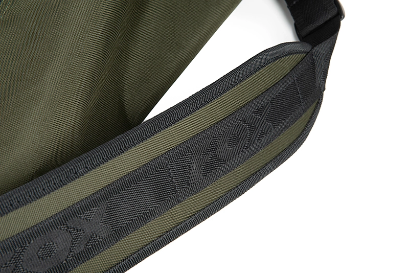 Fox R-Series Bedchair Bag Large 5 Fox R-Series Bedchair Bag Large - Afbeelding 3