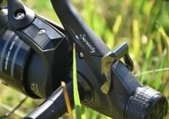 Prowess Serenity 6003 FD Baitrunner -Molens populariteit winkel cf33defc9939c55a