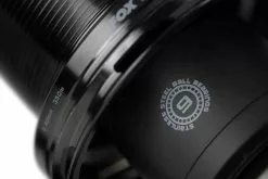 Fox XC Big Pit Karpermolen 10000 -Molens populariteit winkel cf84af3026132c98