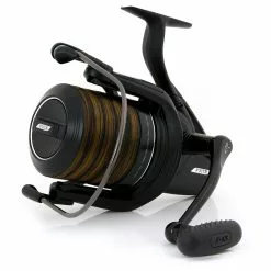 Fox FX13 15 Fox FX13 -Molens populariteit winkel cf8dd8537214cc91