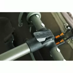 Fox Duralite Bed 15 Fox Duralite Bed -Molens populariteit winkel cfa98dd0fb2a2b7b