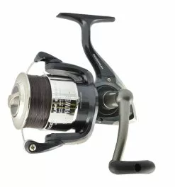 Prowess Scorpium Molen 6003 FD (Inc. 0,35mm Nylon)