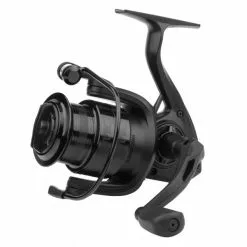 Spro Mimic 2.0 2000 3+1Bb -Molens populariteit winkel d069dac3ca9c2e54