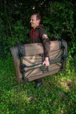 Ultimate Adventure Sleeping System 31 Ultimate Adventure Sleeping System -Molens populariteit winkel d0a236803b039bf5