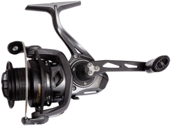 Quantum G-Force GF Werpmolen G40 7 Quantum G-Force GF Werpmolen G40 -Molens populariteit winkel d15cecc682f2b3bf