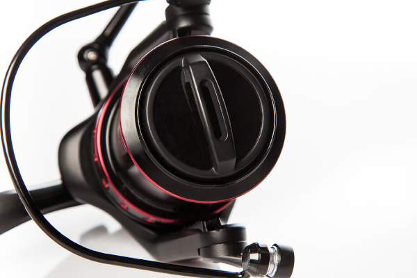 Sonik AVX Surf 10000 3 Sonik AVX Surf 10000