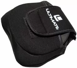 Ultimate Aurum 1000 -Molens populariteit winkel d206ef1619b5e168