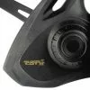 Black Cat Passion Pro FD 640 2 Black Cat Passion Pro FD 640 -Molens populariteit winkel d24f12959591e39b