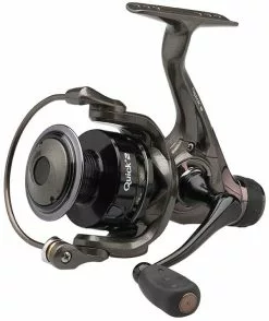 Dam Quick 2 3000 RD 7 Dam Quick 2 3000 RD -Molens populariteit winkel d273b537b1939316