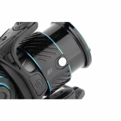 Spro Sp1 4000 7+1Bb -Molens populariteit winkel d2b3b72a0d8a54f9