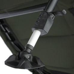 NGT Specimen Anglers Bedchair -Molens populariteit winkel d3128f88debec094