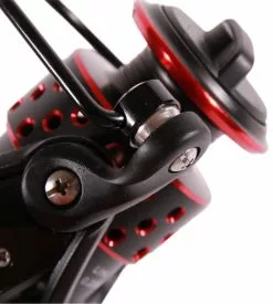 Ultimate Humble 500 13 Ultimate Humble 500 -Molens populariteit winkel d35908c38ba6829e