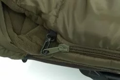 Fox EOS 3 Bed & Sleeping Bag 17 Fox EOS 3 Bed & Sleeping Bag -Molens populariteit winkel d42dd60c3f45a7b8