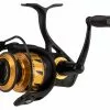 Penn Spinfisher VI Spinning 3500 FD 2 Penn Spinfisher VI Spinning 3500 FD -Molens populariteit winkel d44a97d0a7caf6a0