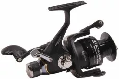 Ultimate Free Spirit 5000 -Molens populariteit winkel d495b8b5370bac72