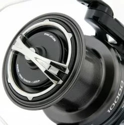 Shimano Aerlex XTB 10000 'Spod' -Molens populariteit winkel d4b178dab701cd29