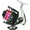 Kolpo Talent SW 7000 Pink 4BB 4,1:1 0,30mm/620m 0,40mm/350m 0,50mm 220m (Voorgespoeld Met Lijn) 2 Kolpo Talent SW 7000 Pink 4BB 4,1:1 0,30mm/620m 0,40mm/350m 0,50mm 220m (Voorgespoeld Met Lijn) -Molens populariteit winkel d5ccf9b9122e972e
