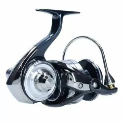 DAIWA 21 Certate SW (G) 8000-P -Molens populariteit winkel d5f77626dd8ff2e2