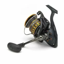 Daiwa BG 4500 9 Daiwa BG 4500 -Molens populariteit winkel d69ebfc7c6d154d7