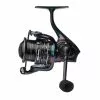 Abu Garcia Spike Spinmolen 4000SH