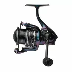 Abu Garcia Spike Spinmolen 4000SH