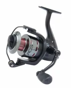 Map Carptek ACS 4000FD