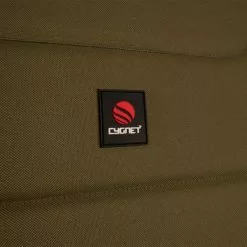 Cygnet Sniper Chair 13 Cygnet Sniper Chair -Molens populariteit winkel d6da8089c1389028