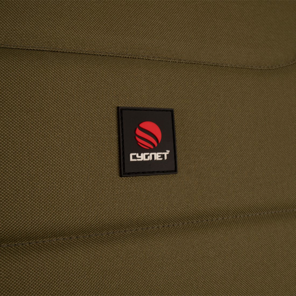 Cygnet Sniper Chair 5 Cygnet Sniper Chair - Afbeelding 3