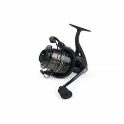 Matrix Horizon X 4000FD Reel -Molens populariteit winkel d6e936ccc5848b70