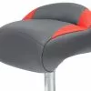 Tempress Tournament Series - Casting Seat Red -Molens populariteit winkel d71c859c664cc09d