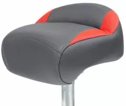 Tempress Tournament Series - Casting Seat Red