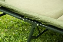 Ultimate Bedchair Deluxe -Molens populariteit winkel d749b653dc1d19a6