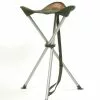 Shakespeare Compact Folding Stool 1 Shakespeare Compact Folding Stool -Molens populariteit winkel d74c1f655f4f9bfb