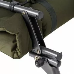 JRC Cocoon 2G 'Standard' Levelbed -Molens populariteit winkel d7d8ed63b5c928b0