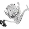 Colmic Alion 8000 Surfcasting Reel -Molens populariteit winkel d7e08910f4987ac7