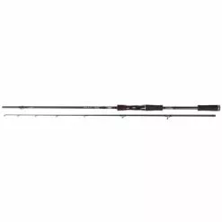 Mitchell Traxx MX3LE Jerkbait Hengel 190cm 40-110g -Molens populariteit winkel d7f986f2e2e95e0a