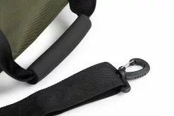 Fox R-Series Chair Bag 16 Fox R-Series Chair Bag -Molens populariteit winkel d8064e5b42c06252