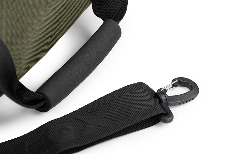 Fox R-Series Chair Bag 7 Fox R-Series Chair Bag - Afbeelding 5