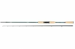 Abu Garcia Beast X Cork Jerkbait Hengel -Molens populariteit winkel d8118985c3c415ad
