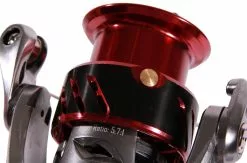 Ultimate Chikara Spider 2500 26 Ultimate Chikara Spider 2500 -Molens populariteit winkel d856950ddb63d16f