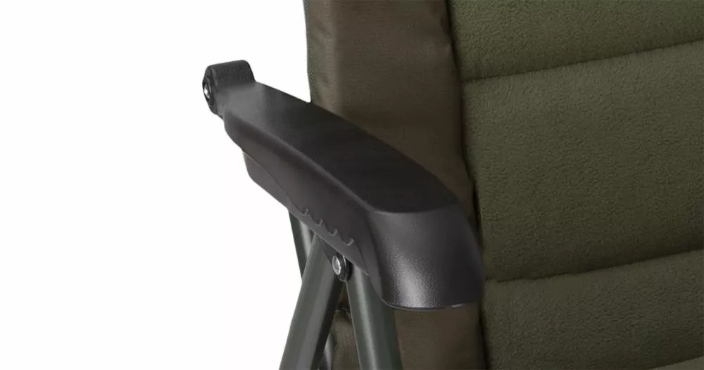 Mikado Enclave Chair 3 Mikado Enclave Chair