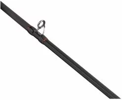 Abu Garcia Max Pike Combo 662H 1.98m (30-90g) Jerkbaithengel Met Max LP-41 Reel